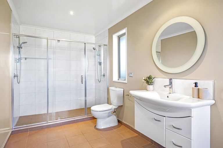 Photo of property in 32 Devine Drive, Rolleston, Christchurch, 7678