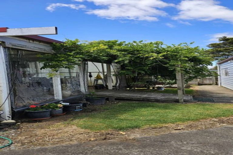 Photo of property in 67 Mangakahia Road, Kaikohe, 0405