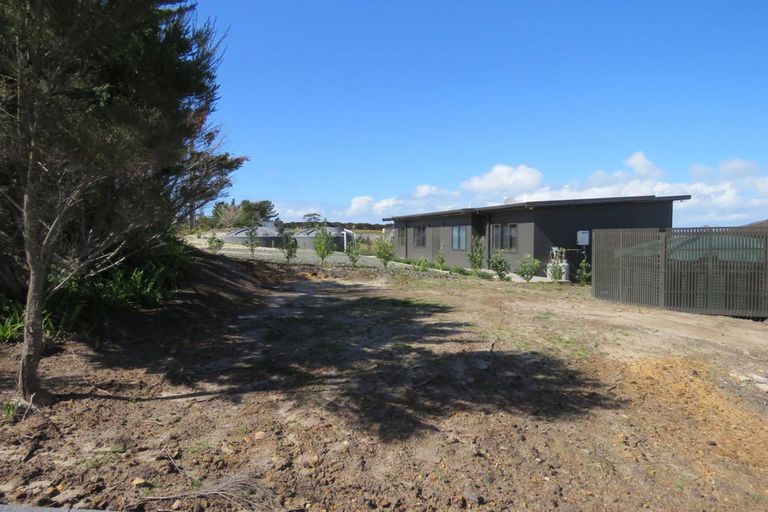 Photo of property in 32 Doubtless Bay Drive, Karikari Peninsula, Kaitaia, 0483