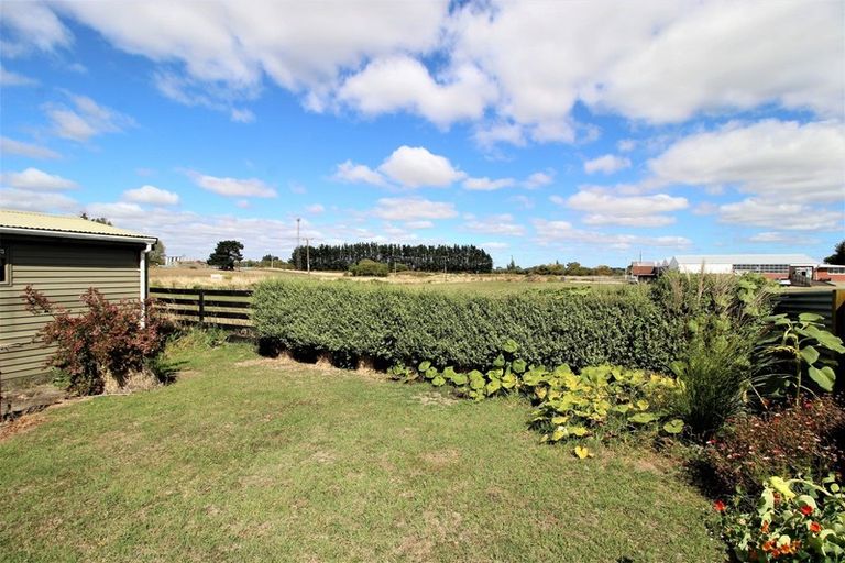 Photo of property in 17 Burgoyne Street, Woodville, 4920