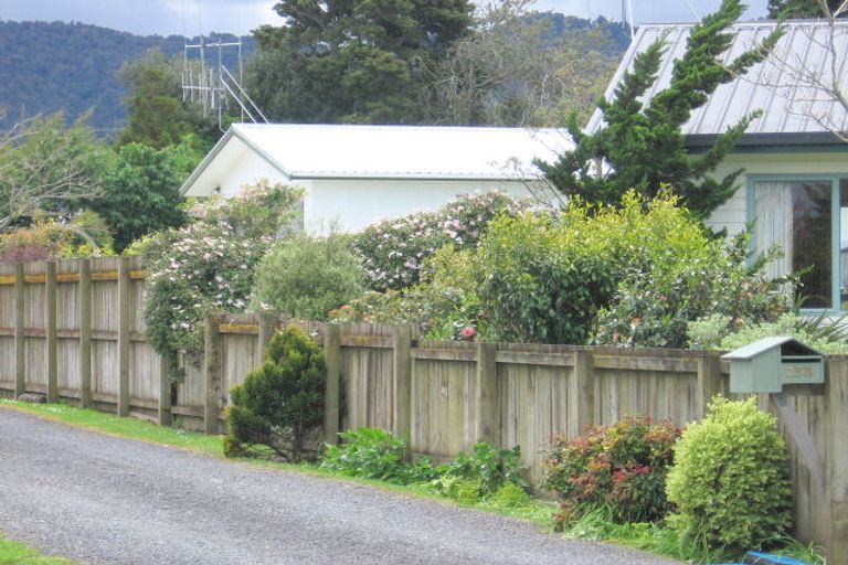 Photo of property in 96 Consols Street, Waihi, 3610