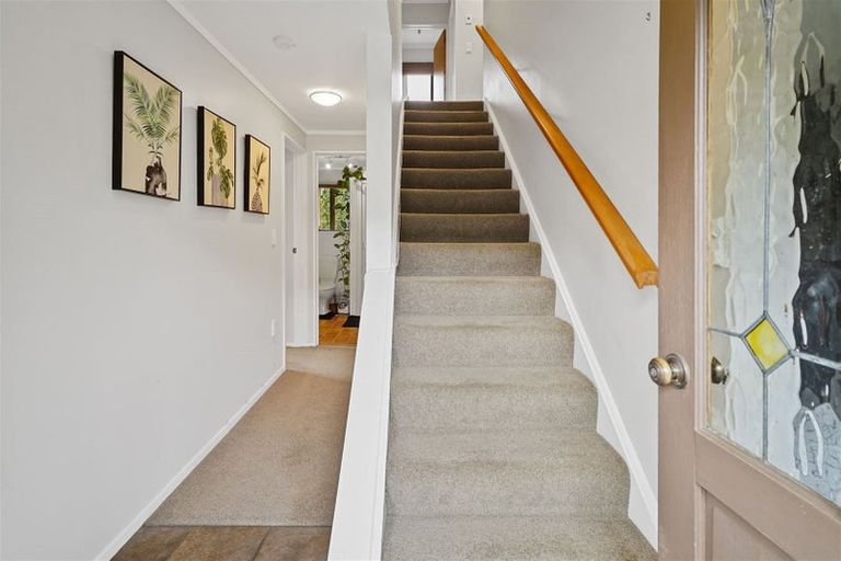 Photo of property in 65 Bishopdale Avenue, Bishopdale, Nelson, 7011