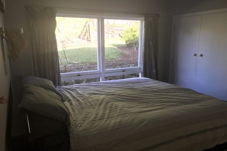 Photo of property in 15 Puriri Grange Lane, Maunu, Whangarei, 0179