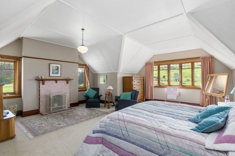 Photo of property in 15 Stenhouse Road, Mount Trotter, Palmerston, 9481