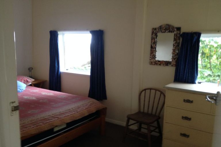 Photo of property in 15 Dillon Street, Waihi Beach, 3611