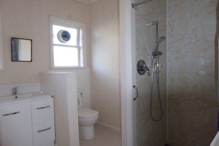 Photo of property in 5 Fry Street, Boulcott, Lower Hutt, 5010