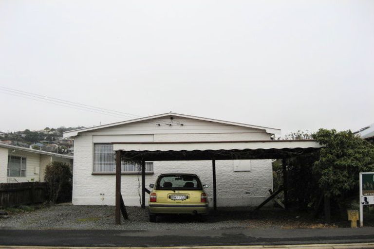 Photo of property in 9a Richmond Street, Forbury, Dunedin, 9012