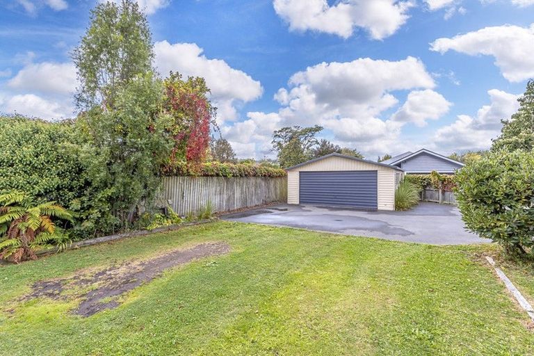 Photo of property in 30 Patten Street, Avonside, Christchurch, 8061