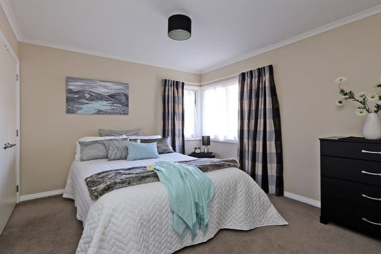 Photo of property in 210a Frimley Oaks, Frimley, Hastings, 4120