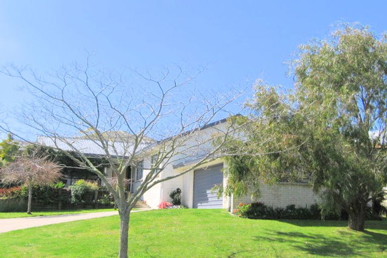 Photo of property in 40 Sapphire Drive, Hairini, Tauranga, 3112