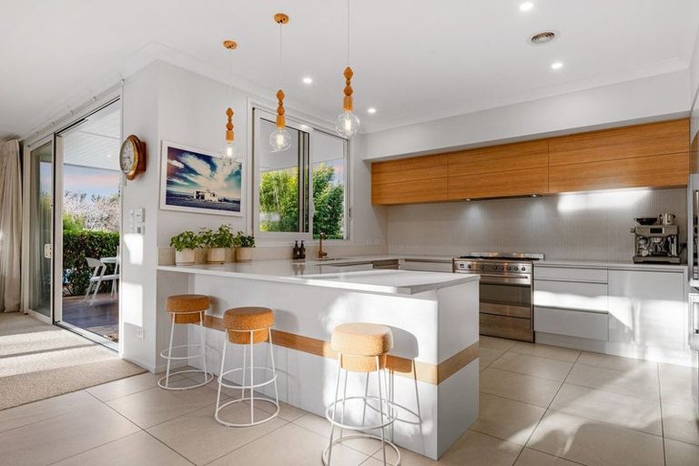 Photo of property in 27 I'anson Road, Minden, Tauranga, 3179