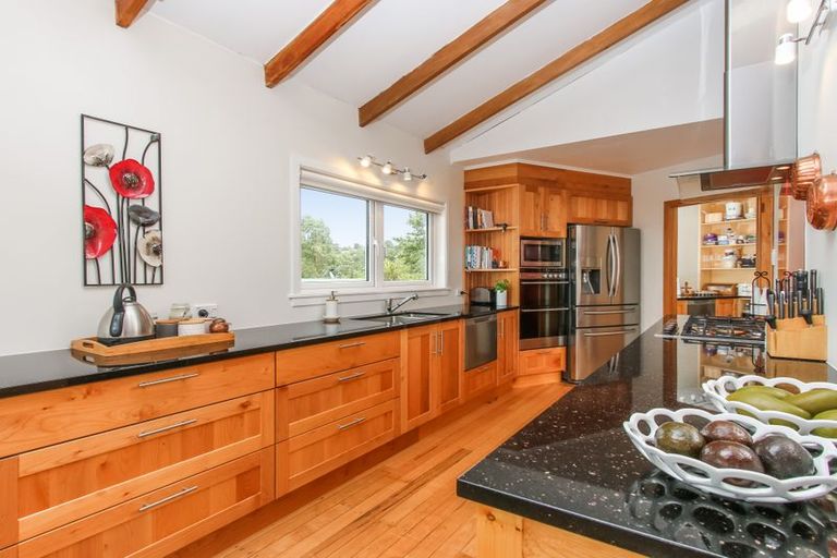 Photo of property in 17 Tagor Street, Glen Eden, Auckland, 0602