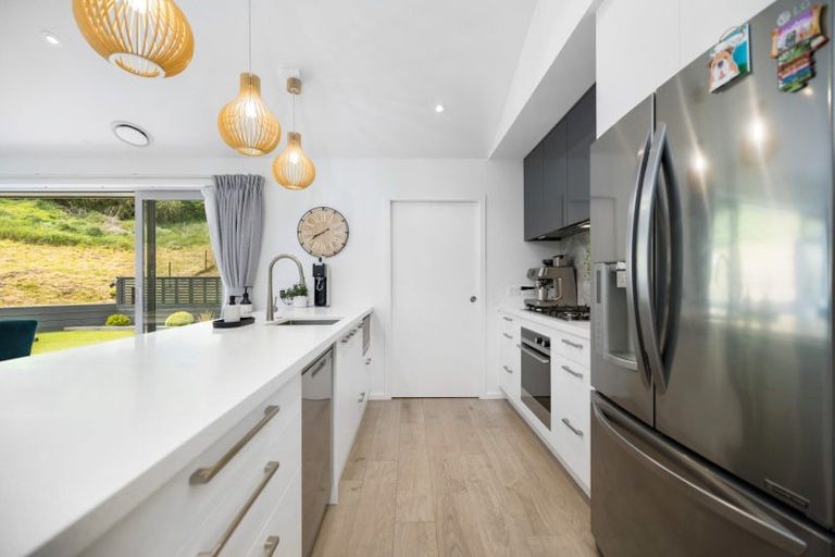 Photo of property in 80 Stalker Road, Lower Shotover, Queenstown, 9304