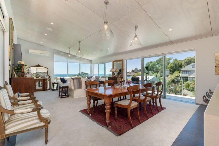 Photo of property in 20 Kotare Place, Kaiteriteri, Motueka, 7197