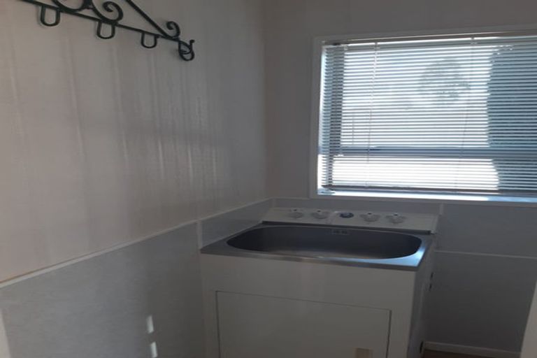 Photo of property in 1/22 Kowhai Street, Tauranga South, Tauranga, 3112