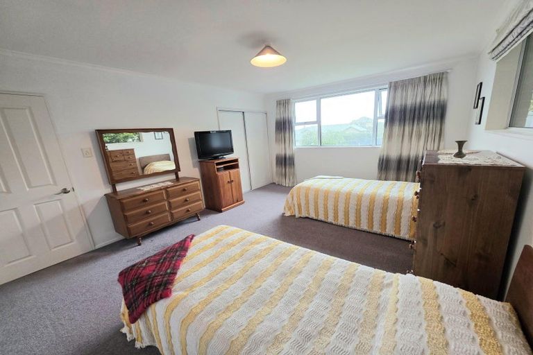 Photo of property in 129 Reservoir Road, Oamaru North, Oamaru, 9400