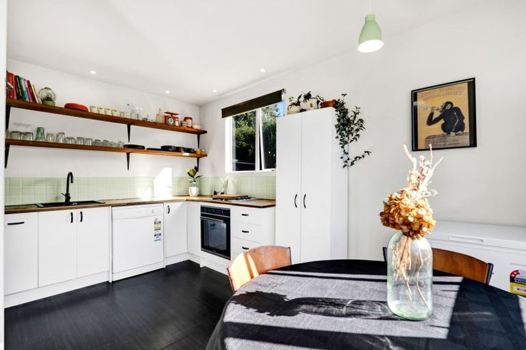 Photo of property in 153 Portia Street, Stratford, 4332