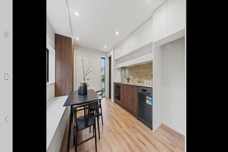 Photo of property in 31a Allard Street, Edgeware, Christchurch, 8013