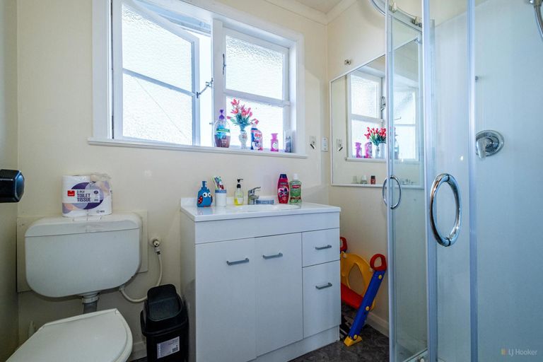 Photo of property in 18a Tay Street, Waimataitai, Timaru, 7910