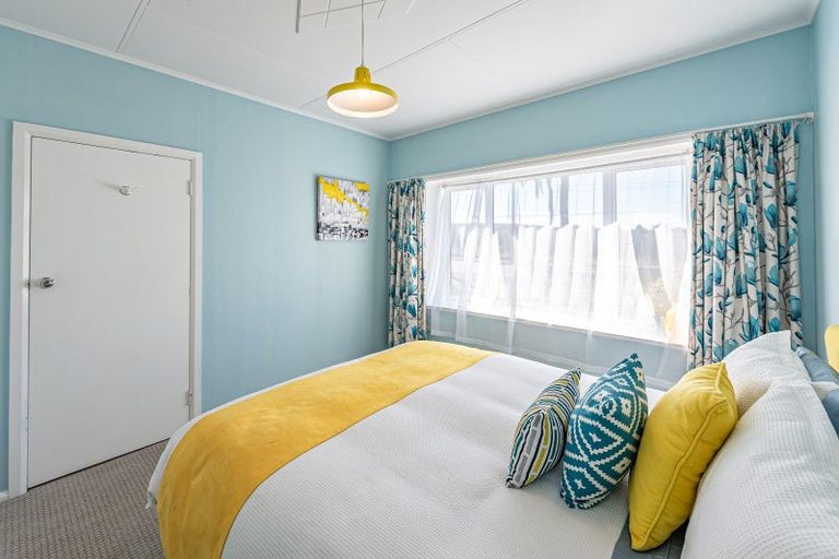 Photo of property in 216 Somme Parade, Aramoho, Whanganui, 4500