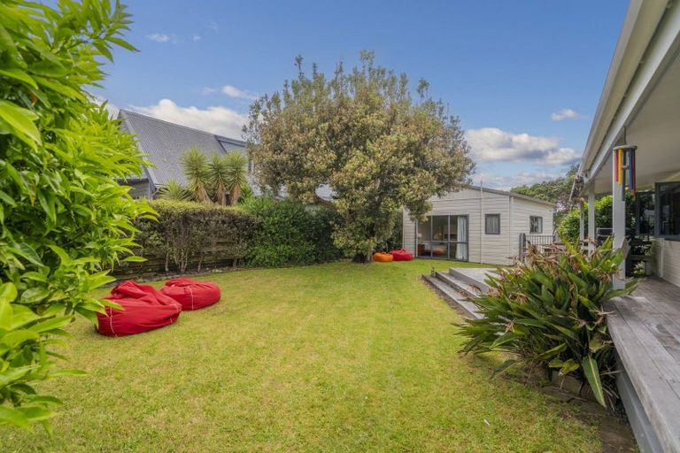 Photo of property in 1233 Hikuai Settlement Road, Pauanui, Hikuai, 3579