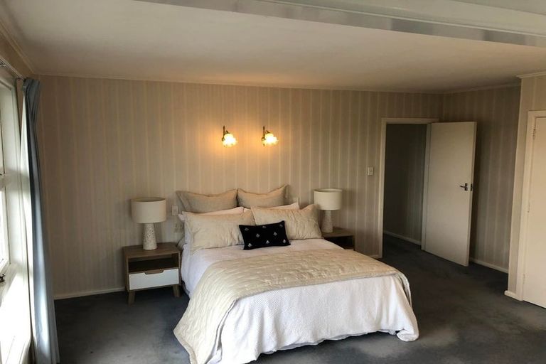 Photo of property in 38 Broadway Avenue, Highfield, Timaru, 7910