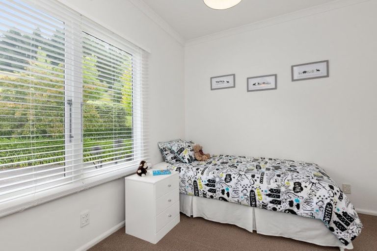 Photo of property in 3515 State Highway 50, Maraekakaho, Hastings, 4171