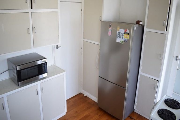 Photo of property in 9/53 Dominion Street, Takapuna, Auckland, 0622