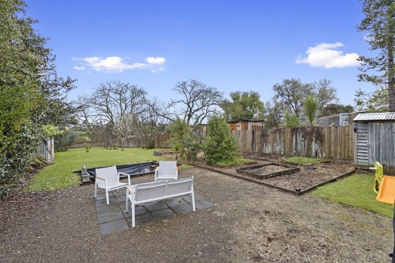 Photo of property in 44 Waingaro Road, Ngaruawahia, 3720
