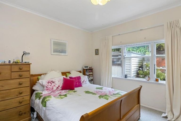 Photo of property in 97 Rodrigo Road, Melrose, Wellington, 6023