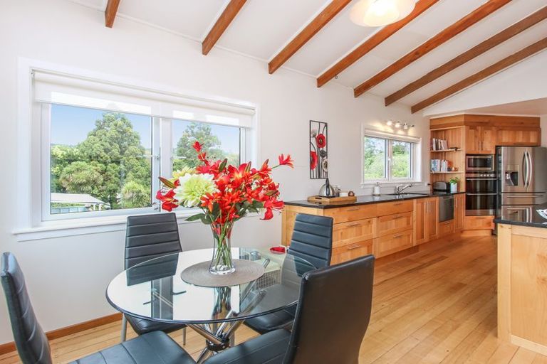 Photo of property in 17 Tagor Street, Glen Eden, Auckland, 0602