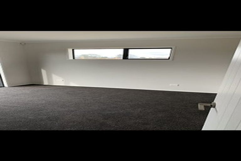 Photo of property in 4 Cabernet Court, Te Kauwhata, 3710