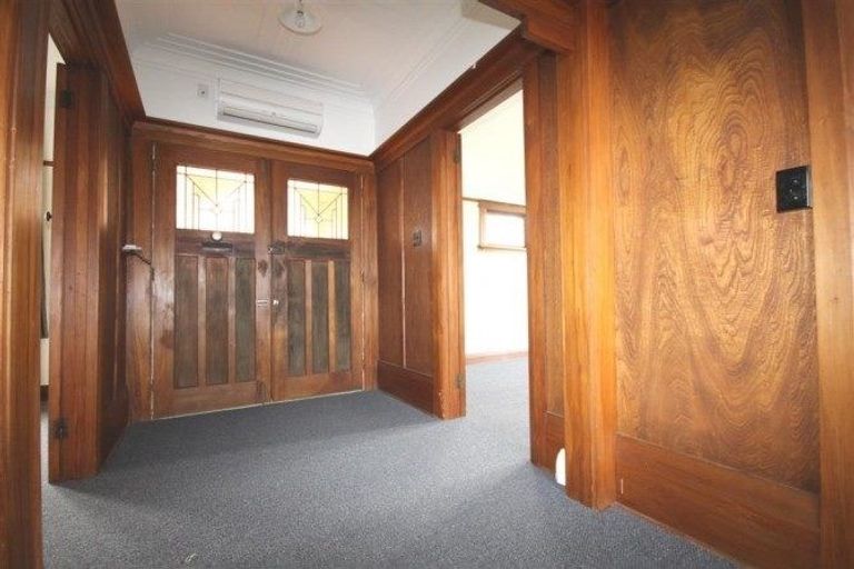 Photo of property in 163 Signal Hill Road, Opoho, Dunedin, 9010