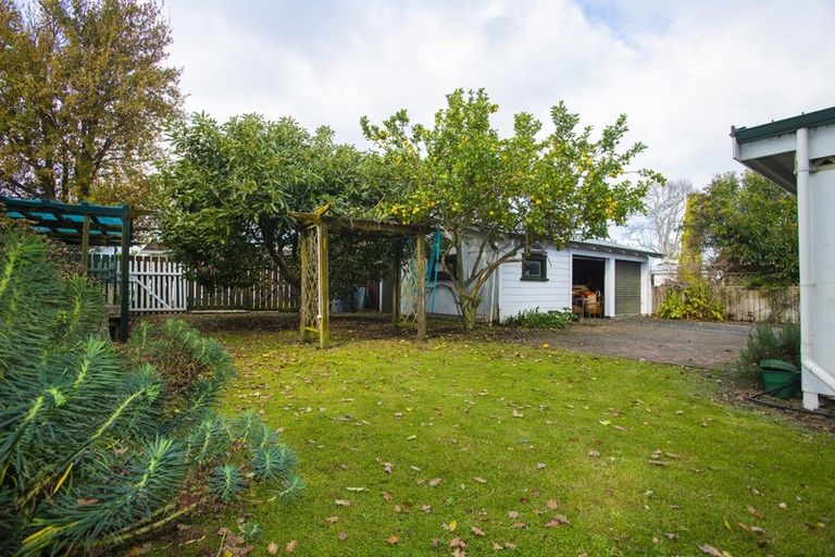 Photo of property in 21 Stout Street, Whataupoko, Gisborne, 4010