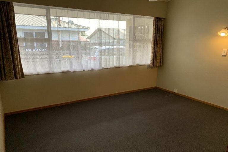 Photo of property in 2/157 Queens Drive, Richmond, Invercargill, 9810