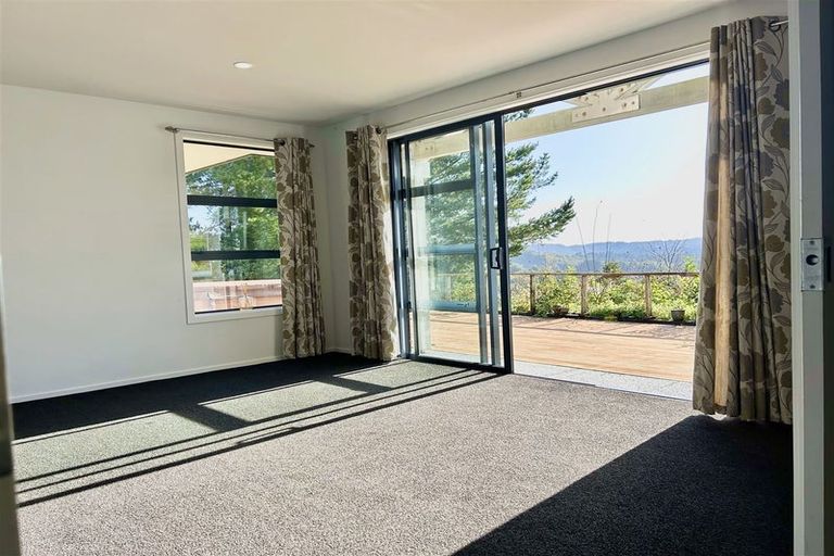 Photo of property in 1109 Marsden Road, Marsden, Greymouth, 7872