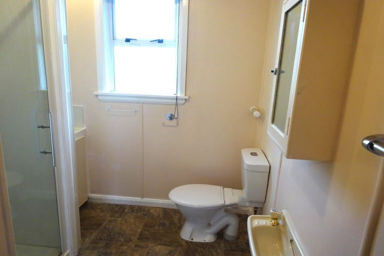 Photo of property in 14 Vance Street, Shannon, 4821