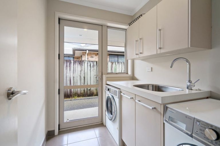 Photo of property in 7 Boulton Place, Cambridge, 3434