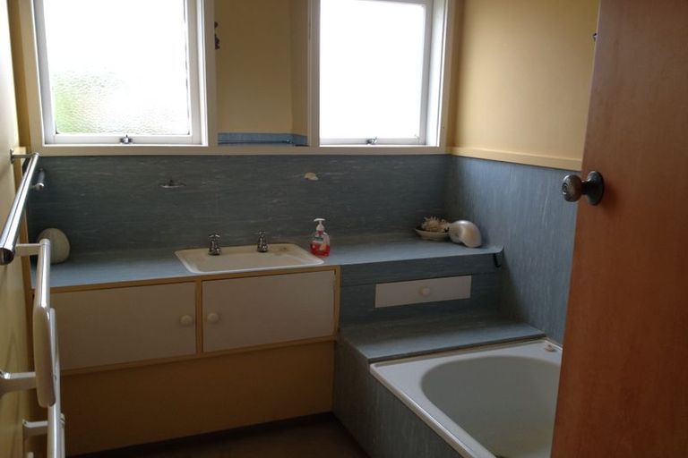 Photo of property in 15 Dillon Street, Waihi Beach, 3611