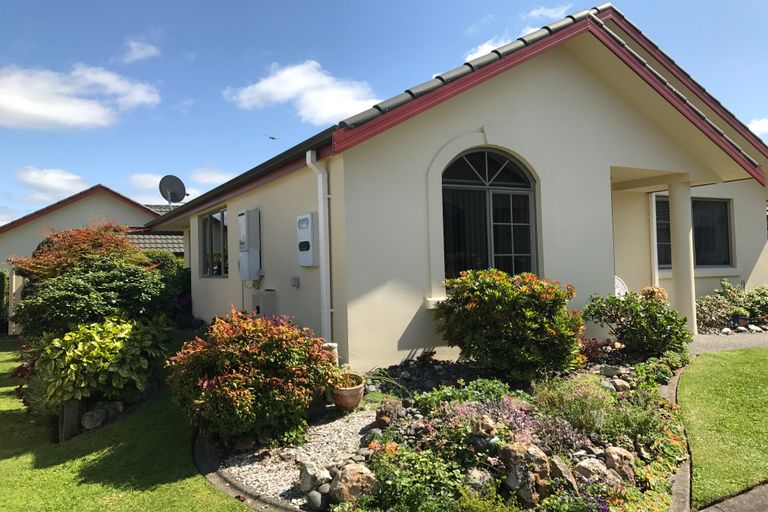 Photo of property in Orange Grove Village, 41/22 Pyes Pa Road, Pyes Pa, Tauranga, 3112