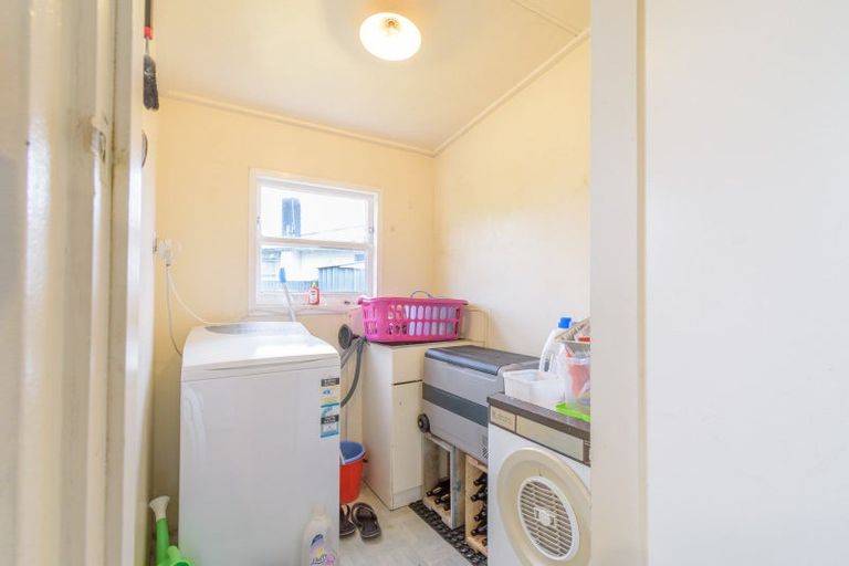 Photo of property in 64 Denbigh Street, Feilding, 4702