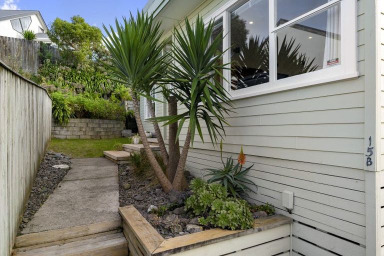 Photo of property in 15b Ratanui Road, Paraparaumu, 5032