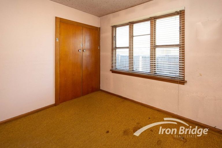 Photo of property in 74 Neill Street, Hornby, Christchurch, 8042