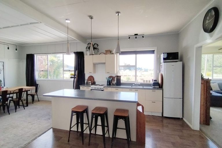 Photo of property in 20 Saint Leonards Road, Culverden, 7392