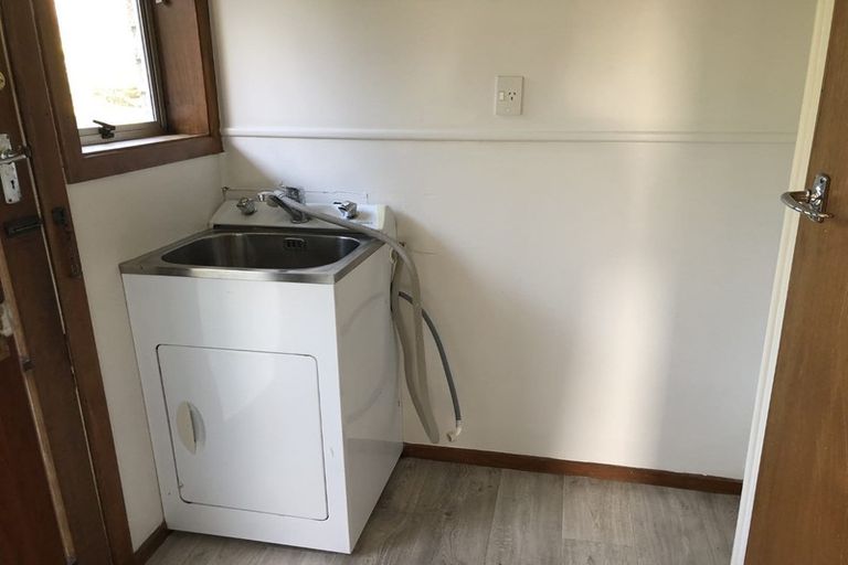 Photo of property in 5b Arkle Place, Nawton, Hamilton, 3200