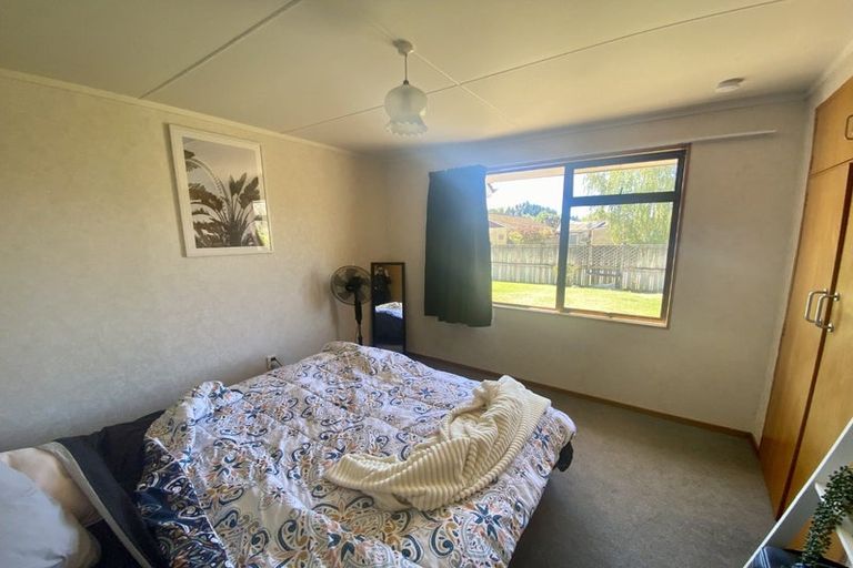 Photo of property in 27 Antimony Crescent, Cromwell, 9310