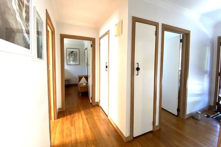 Photo of property in 55a Oceanview Road, Mount Maunganui, 3116