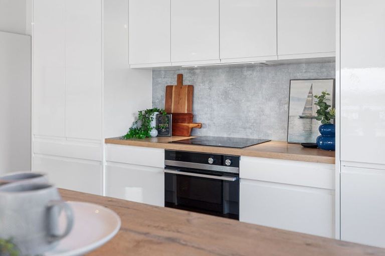 Photo of property in 56 Milton Road, Otumoetai, Tauranga, 3110