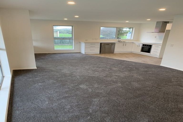 Photo of property in 1/483 Wairakei Road, Burnside, Christchurch, 8053