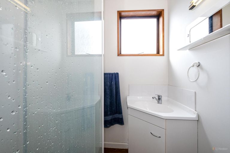 Photo of property in 15 Collingwood Street, Highfield, Timaru, 7910